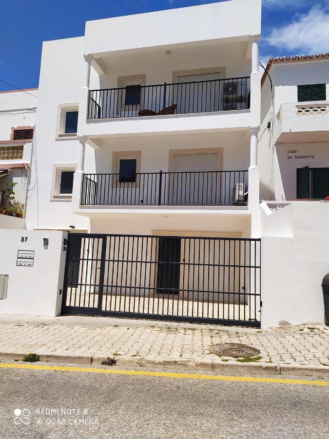 Paradise In Olhos D'Agua Beach Albufeira Zewnętrze zdjęcie