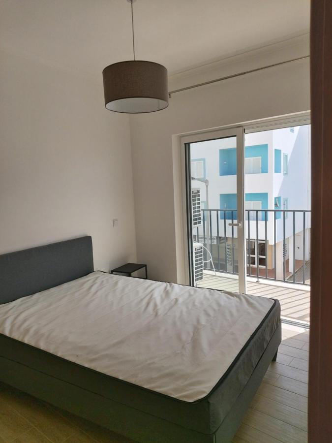 Paradise In Olhos D'Agua Beach Albufeira Zewnętrze zdjęcie